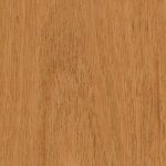 FSC-Brazilian-Mahogany_veneer_from_Shadbolt