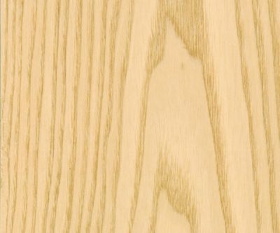 FSC-Crown-Cut-Ash_veneer_from_Shadbolt