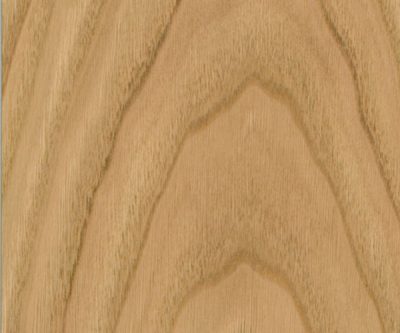 FSC-Crown-Cut-Chestnut_veneer_from_Shadbolt