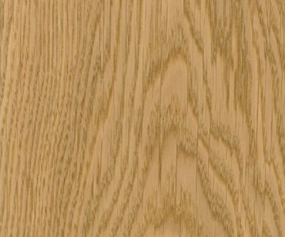 FSC-Crown-Cut-European-Oak_veneer_from_Shadbolt