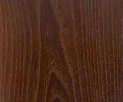 FSC-Crown-cut-smoked-Acacia_veneer_from_Shadbolt