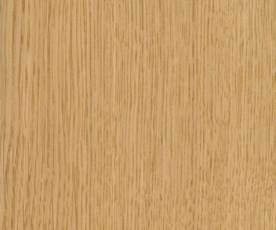 FSC-Straight-Grain-European-Oak_veneer_from_Shadbolt