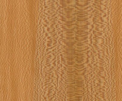 FSC-Straight-Grain-Lacewood-(bookmatched)_veneer_from_Shadbolt