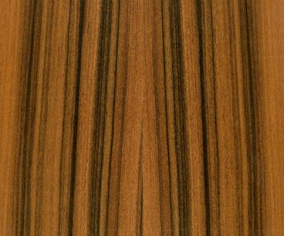 FSC-Straight-Grain-Santos-Rosewood_veneer_from_Shadbolt