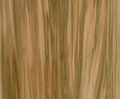 FSC-Straight-Grain-Satin-Walnut_veneer_from_Shadbolt