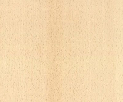 FSC-Straight-Grain-White-Beech-(bookmatched)_veneer_from_Shadbolt