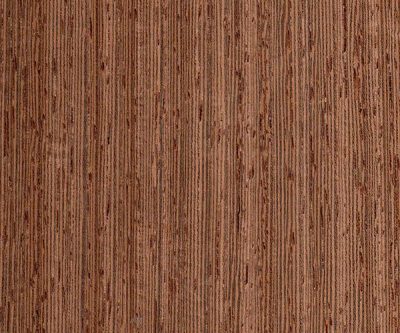 Shadbolt_straight_grain_wenge