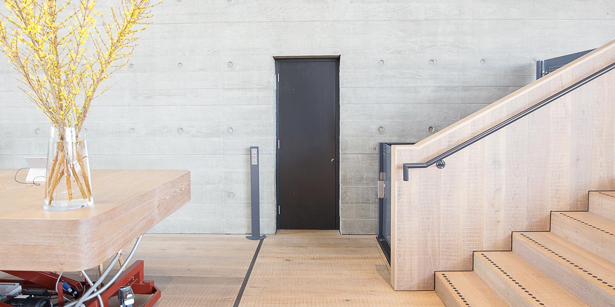 White_Collar_Factory-INTERNAL_PAINTED_DOOR