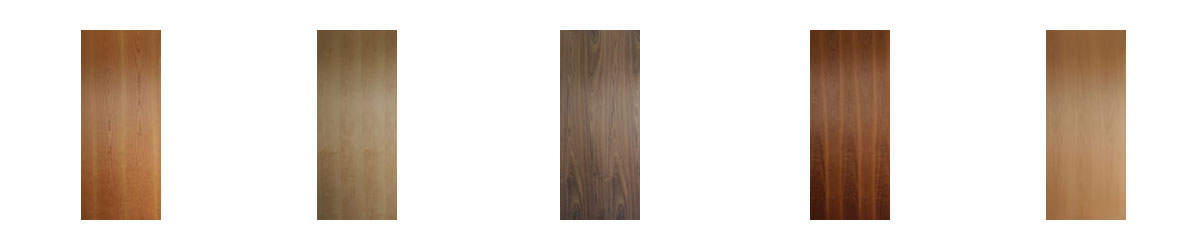 Shadbolt_Atlantic_veneers