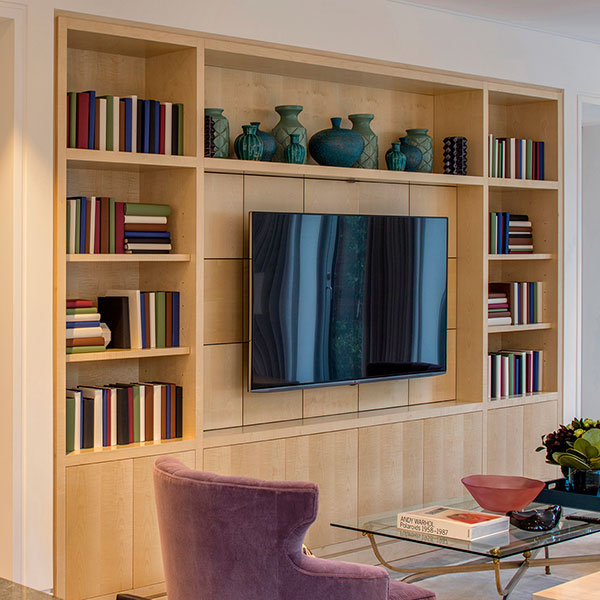 Shadbolt_veneered_panels_in_bespoke_storage_system