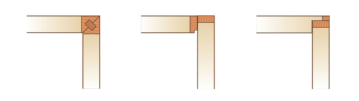 Shadbolt_wall_panels-typical_internal_corner_joint_details