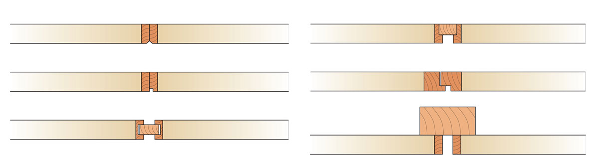 Shadbolt_wall_panels-typical_joint_details