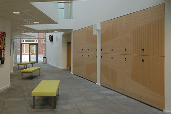 Shadbolt_wall_panels_in_storage_applications_2