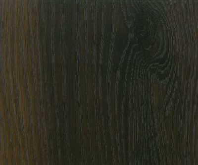 FSC® Straight Grain Fumed Knotty Oak veneer