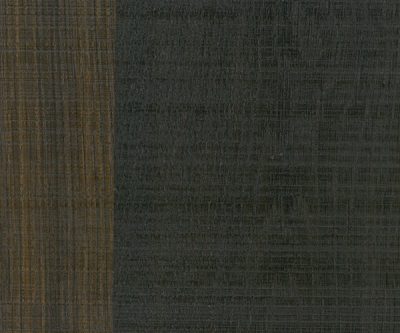 FSC® Crown Cut Smoked Sawn Oak