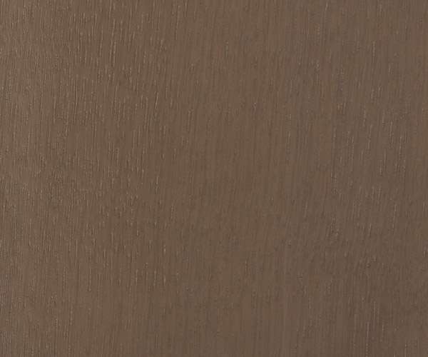 Shadbolt veneer stain 353 SG Euro Oak 5%
