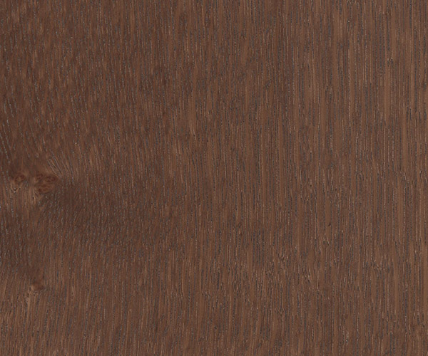 Shadbolt veneer stain 364 SG Euro Oak 20%