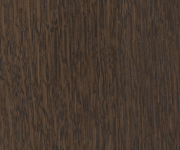 Shadbolt veneer stain 365 SG Euro Oak 5%