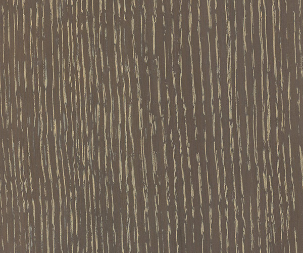 Shadbolt veneer stain 370 SG Euro Oak limed 5%