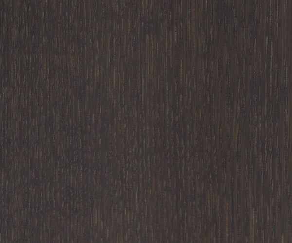 Shadbolt veneer stain 371 SG Euro Oak 5%