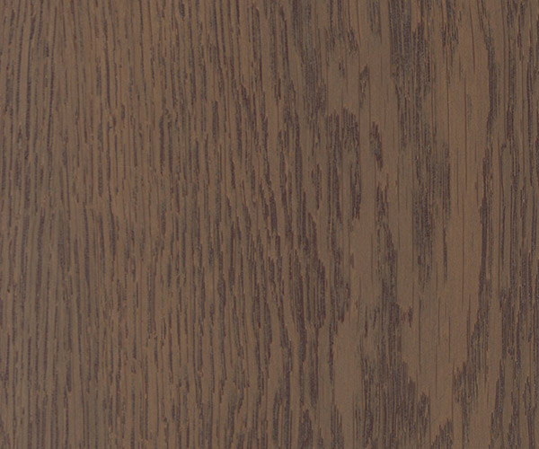 Shadbolt veneer stain 374 CC Euro Oak 5%