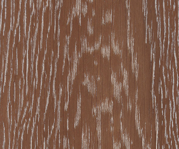 Shadbolt veneer stain 379-B CC Euro Oak 10%