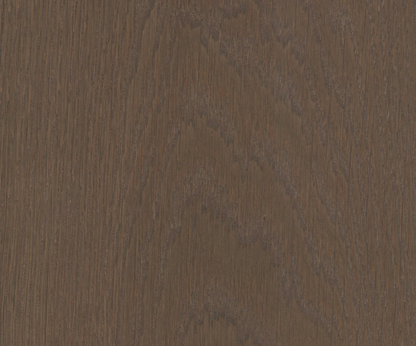 Shadbolt veneer stain 388-A CC Euro Oak 5%