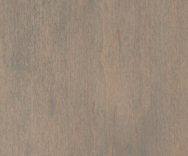 Shadbolt veneer stain 39154-A CC Maple 20%