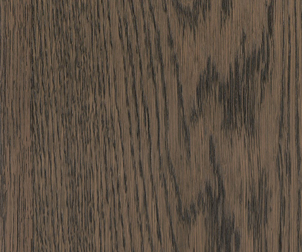 Shadbolt veneer stain 415-C CC Euro Oak 20%