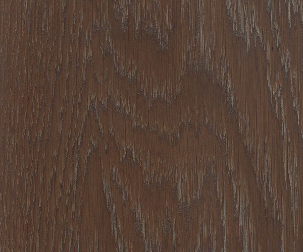 Shadbolt veneer stain 416 CC Euro Oak Limed 20%
