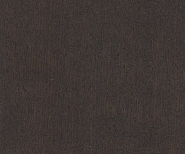 Shadbolt veneer stain 42163 SG Euro Oak 5%
