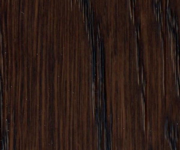 Shadbolt veneer stain 427 CC Euro Oak supermatt