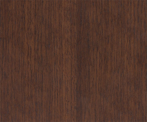 429-sg_am_black_walnut_10%