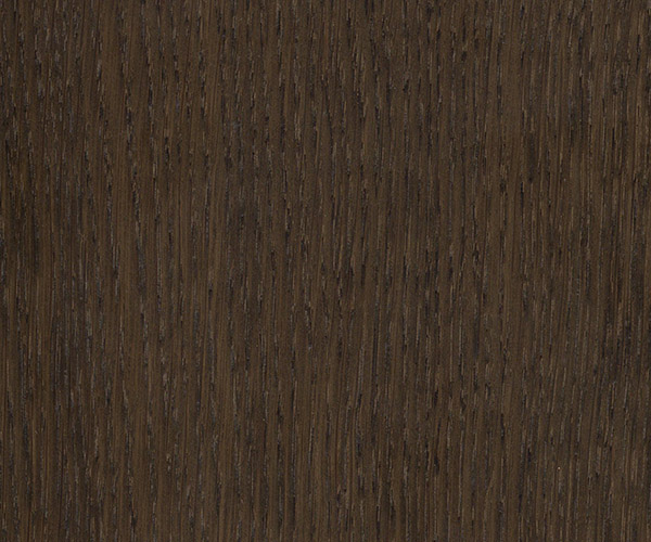 Shadbolt veneer stain 441 SG Euro Oak 5%