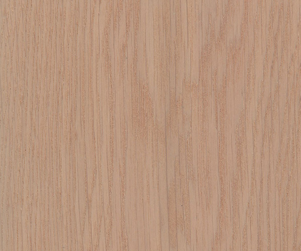 Shadbolt veneer stain 45209 CC Euro Oak 5%