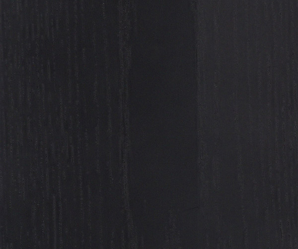 Shadbolt veneer stain 466 CC Euro Oak 5%