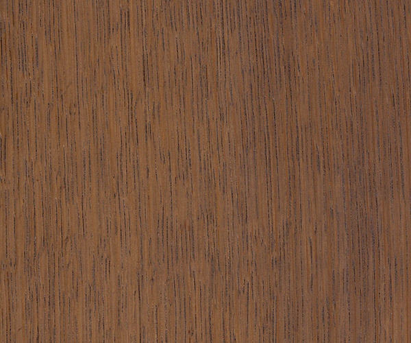 Shadbolt veneer stain 472 SG Euro Oak 25%