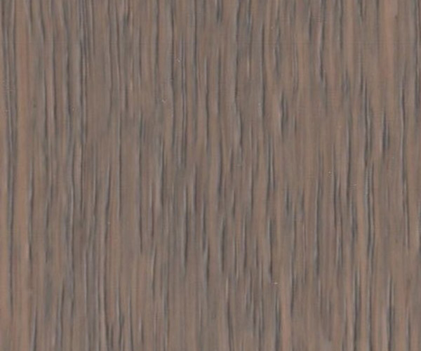 Shadbolt veneer stain 48181 SG Euro Oak 5%
