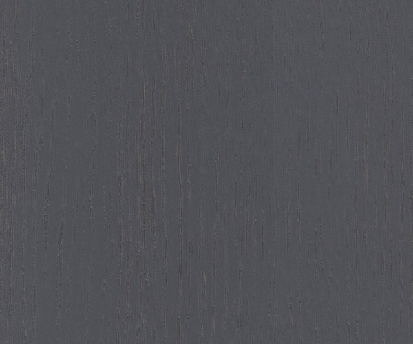 Shadbolt veneer stain 496-B SG Euro Oak 5%