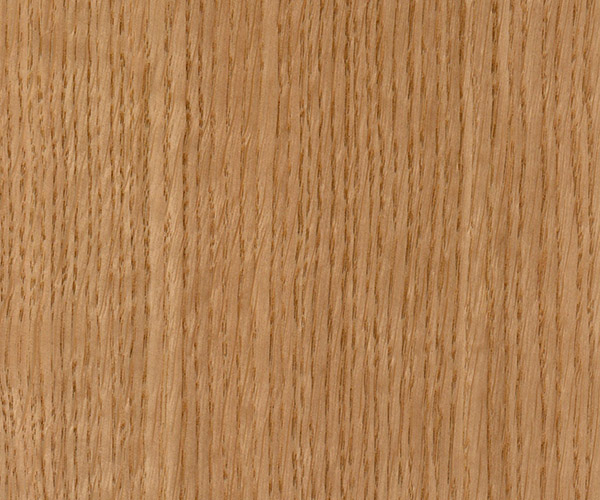 Shadbolt veneer stain 502-B SG Euro Oak Supermatt