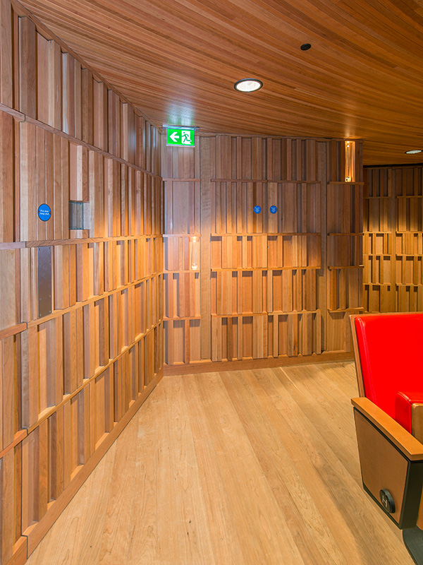 Shadbolt_Royal_Acadmey_of_Music_interior-13