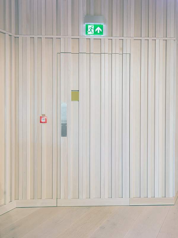 Shadbolt_Royal_Acadmey_of_Music_interior-6