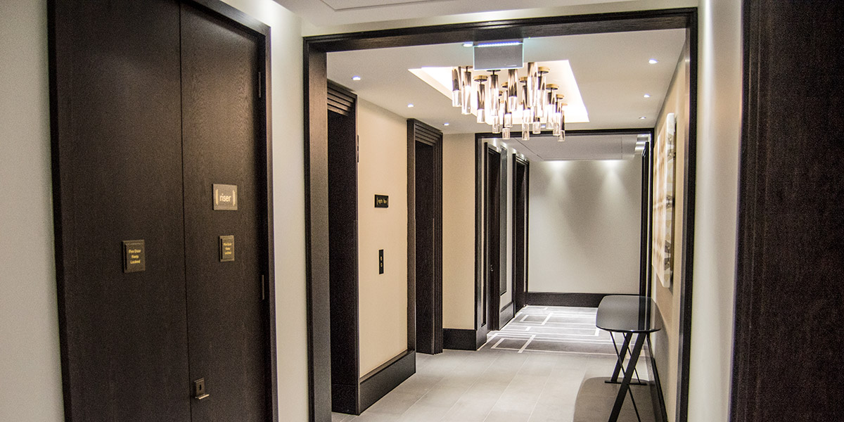 Shadbolt_hotel_building_application