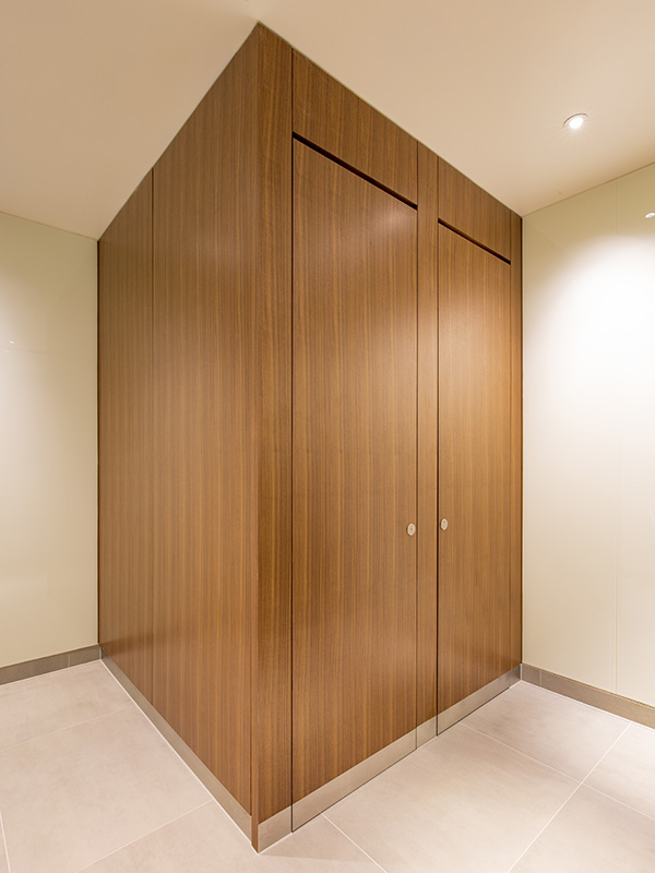Shadbolt_One_Seymour_Street_cubicle
