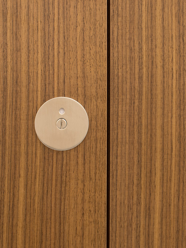 Shadbolt_One_Seymour_Street_cubicle_close_up