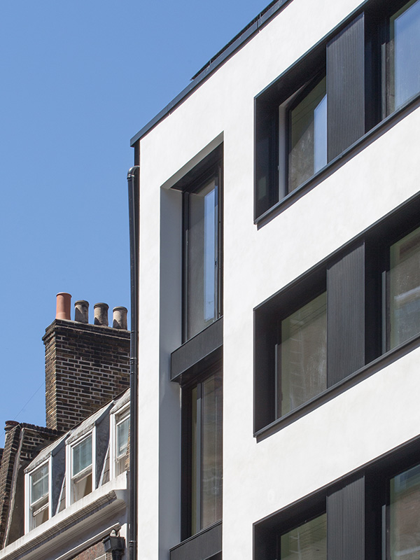 Shadbolt_One_Seymour_Street_exterior