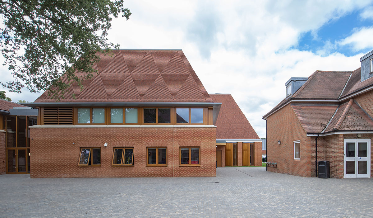 Shadbolt_KCS_New_Music_School_11