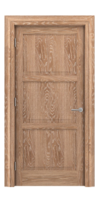 Shadbolt_Type5_Timeless_Hardwood_Door_in_European_Oak_veneer_with_lime_finish
