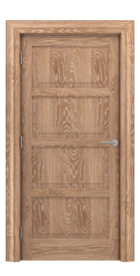Shadbolt_Type6_Timeless_Hardwood_Door_in_European_Oak_veneer_in_lime_finish