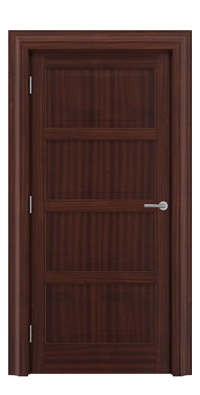 Shadbolt_Type6_Timeless_Hardwood_Door_in_Sapele_Mahogany_veneer